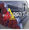 Thép ống 141.3 x 5 ( dày 5mm/5ly/5li)